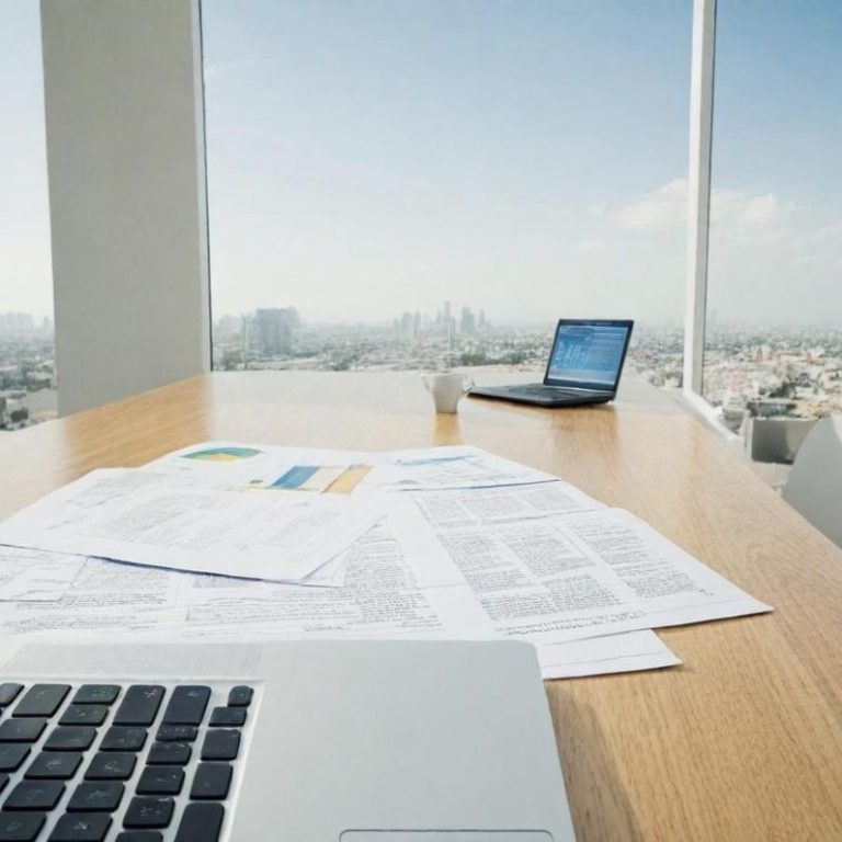 Wir erstellen Gutachten zeitnah und mit eindeutigen Feststellungen sowie nachvollziehbarer Handlungsempfehlung.